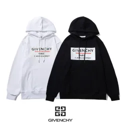 Givenchy Hoodies for men and women #99900533