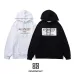 Givenchy Hoodies for men and women #99900533