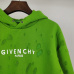 Givenchy Hoodies for men and women #99901967