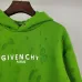 Givenchy Hoodies for men and women #99901967