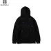 Givenchy MEN  Hoodies for cheap #9895728