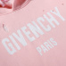 Givenchy MEN  Hoodies for cheap #9895728