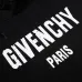 Givenchy MEN  Hoodies for cheap #9895728