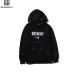 Givenchy MEN  Hoodies for cheap #9895728