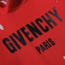 Givenchy MEN  Hoodies for cheap #9895728