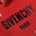 Givenchy MEN  Hoodies for cheap #9895728