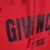 Givenchy small holes Hoodies for MEN and women #9116022