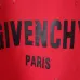 Givenchy small holes Hoodies for MEN and women #9116022