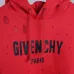 Givenchy small holes Hoodies for MEN and women #9116022