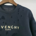 G*venchy Hoodies for men and women #99901969