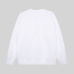 Dior hoodies for Men #9999924409