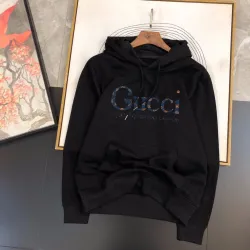 Cheap Gucci Hoodies for MEN #99921398