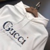 Cheap Gucci Hoodies for MEN #99921399