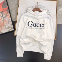 Cheap Gucci Hoodies for MEN #99921399