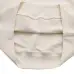 Gucci Cream Hoodie With Classic Cursive Logo And Comfortable Hooded Style #B54379