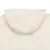 Gucci Cream Hoodie With Iconic Double G And Brand Logo Embroidered Design #B54378