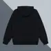 Gucci Cream Hoodie With Iconic Double G And Brand Logo Embroidered Design #B54378