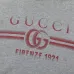 Gucci GG Hoodies Firenze 1921 #B43843