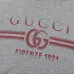 Gucci GG Hoodies Firenze 1921 #B43843