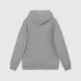 Gucci GG Hoodies Firenze 1921 #B43843