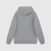 Gucci GG Hoodies Firenze 1921 #B43843