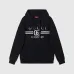 Gucci GG Hoodies Firenze 1921 #B43843