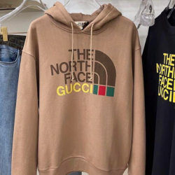 Gucci Hoodies for Big size #99905144