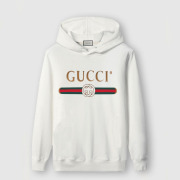 Gucci Hoodies for MEN #9104263