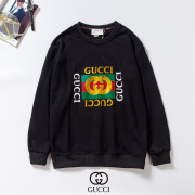Gucci Hoodies for MEN #9104820