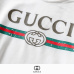 Gucci Hoodies for MEN #9104827