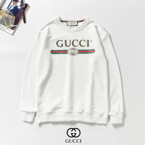 Gucci Hoodies for MEN #9104827