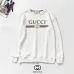 Gucci Hoodies for MEN #9104827