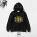 Gucci Hoodies for MEN #9104834