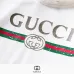 Gucci Hoodies for MEN #9104835