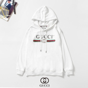 Gucci Hoodies for MEN #9104835