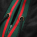 Gucci Hoodies for MEN #9104989