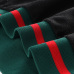 Gucci Hoodies for MEN #9122111