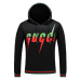Gucci Hoodies for MEN #9122111