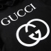 Gucci Hoodies for MEN #9122306