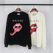 Gucci Hoodies for MEN #9125231