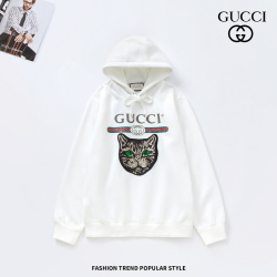 Gucci Hoodies for MEN #9128056