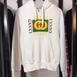 Gucci Hoodies for MEN #9129680