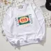 Gucci Hoodies for MEN #965088