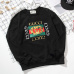 Gucci Hoodies for MEN #965088