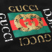 Gucci Hoodies for MEN #965088