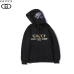 Gucci Hoodies for MEN #972550