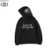 Gucci Hoodies for MEN #972550