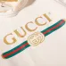 Gucci Hoodies for MEN #972550