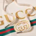 Gucci Hoodies for MEN #972550