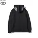 Gucci Hoodies for MEN #972550